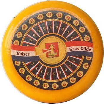 NL Gouda alt 48% 2.7kg HK