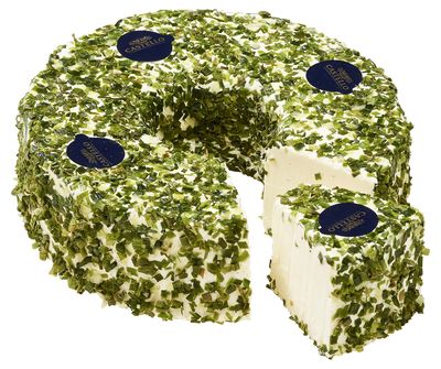 DK Castello Schnitt.70% 1kg