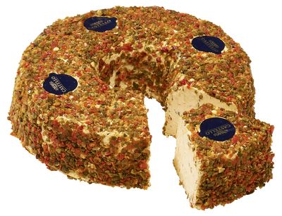 DK Castello Pikant 65% 1kg FK