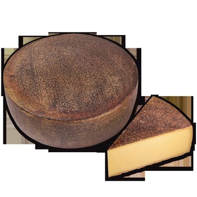 CH Bergblumenkäse 50% SK