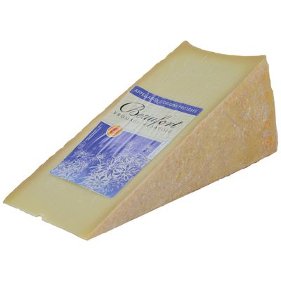 F Beaufort AOC 48% 2.5kg
