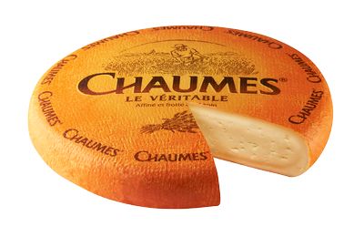 F From. de Chaumes 51% 2kg WK