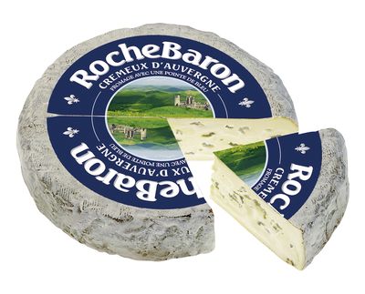 F Roche Baron 55% 0.6kg WK