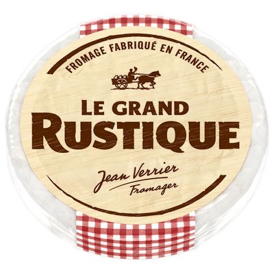 F Grand Rustique 46% 1kg WK
