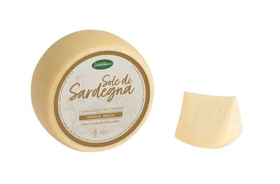 I Peco.Sole di Sard.50% 1.3 HK