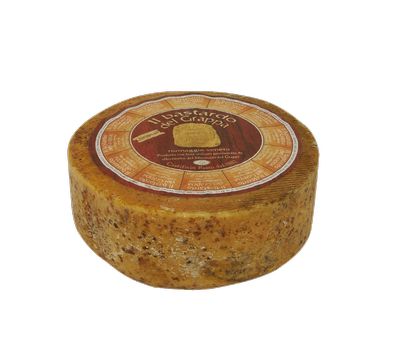 I Bastardo del Grappa 45%