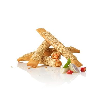 Sl TK Asia Cigar Thai Chikn