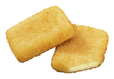 Ah TK Backkäse Athena 75g