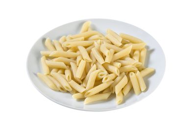 Hc TK Penne 5kg vorgekocht