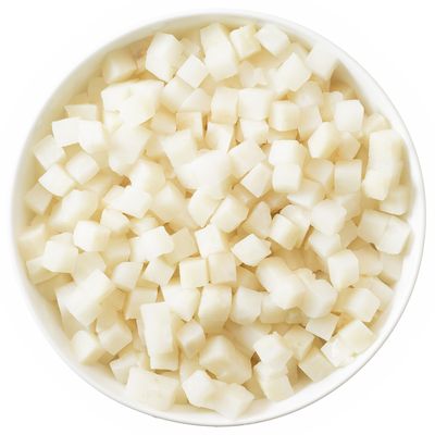 Dar TK Sellerie Würfel 2.5kg