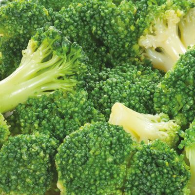 Dem TK Bio Broccoli 30-60