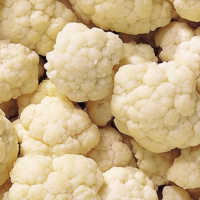 Dem TK Bio Blumenkohl 2.5kg