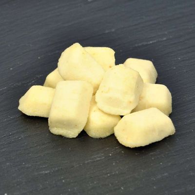 Dem TK Bio Knoblauch Püree 8g
