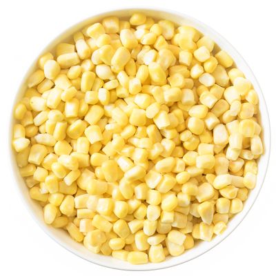 Dar TK Mais süß 2.5kg