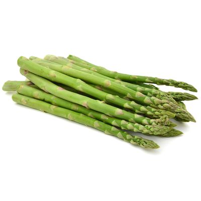 Dar TK Spargel grün 1000g