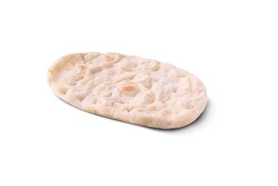 Bas TK Pinsa 30x19cm  230g
