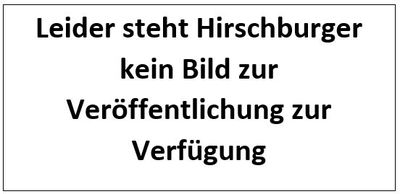 Ac TK Roggenbrötchen 80g