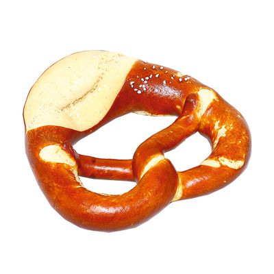 Ac TK Schwäb. Laugenbrezel 110