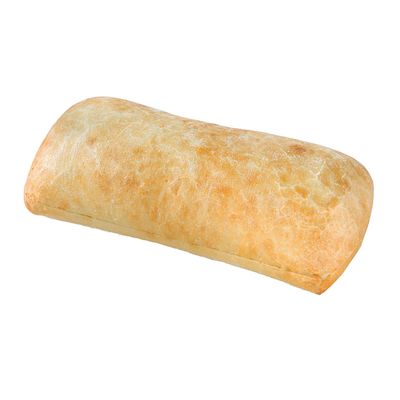 Ea TK Ciabatta 115g Sandwich