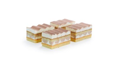 Pg TK Tiramisu Schnitte 2250g
