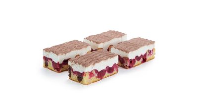 Pg TK Donauwelle ges. 1950g BW