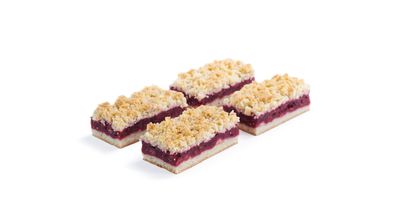 Pg TK Kirsch-Butterstreusel