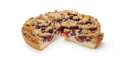 Pg TK Zwetgschenkuchen rund BW