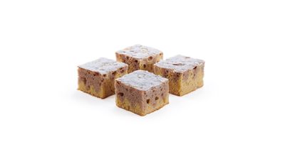 Pg Nuss-Karamell-BlechkuchenBW