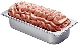 Bu Erdbeer Eiscreme 4.6