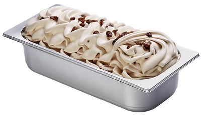 Bu Malaga Eiscreme 4.6