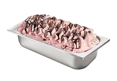 Bu Joghurette  Eiscreme 4.6l