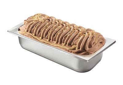 Bu Mozart Eiscreme 4.6l