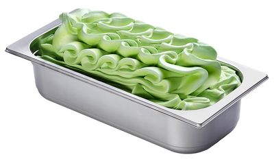 Bu Waldmeister Eiscreme 4.6l
