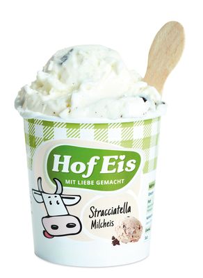 HE TK Stracciatella Eis 130 BW