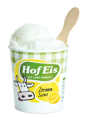 HE TK Zitrone Sorbet 130ml BW