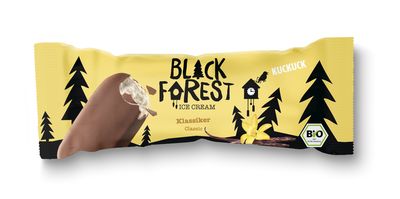 Blfo TK Blaubeere Käsekuchen