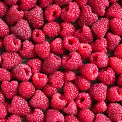Dem TK Bio Himbeeren 4x2.5kg