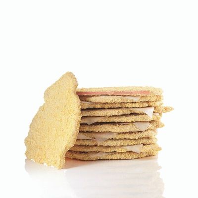 Sl TK Homestyle Schnitzel 180g