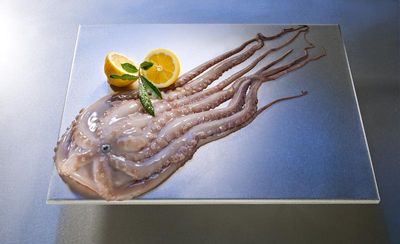 Al TK Pulpo 800-1200g