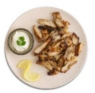 Ap TK Hähnchen Gyros Halt2