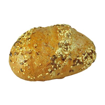 Ac TK Saaten-Brötchen 70g