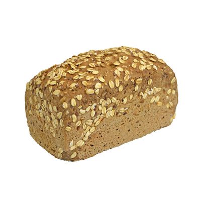 Ea TK Korn-Spezialbrot 500g