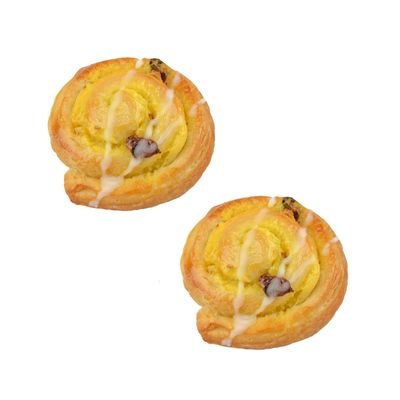 Ea TK Mini Pudddingschne. 40g