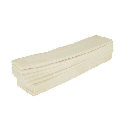 Ea TK Tramezzino Brot 980g