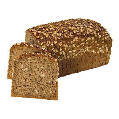 Ea TK Mehrkornbrot 750g geschn