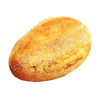 Ac TK Kartoffelbrötchen 80g