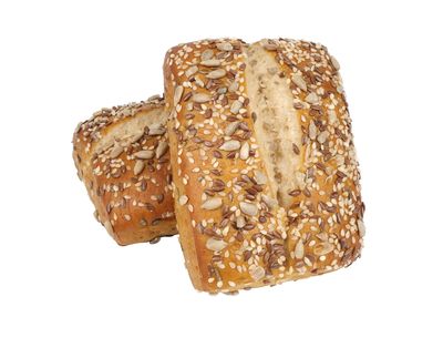 DEH TK Laugenbr Saaten 100g