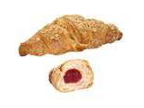 Ea TK Croissant Granatapf 85g