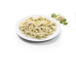 Hc TK Tortelloni Quinoa-Spinac