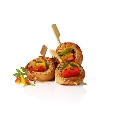Sl TK Chik`n Sweet Pepper Stic
